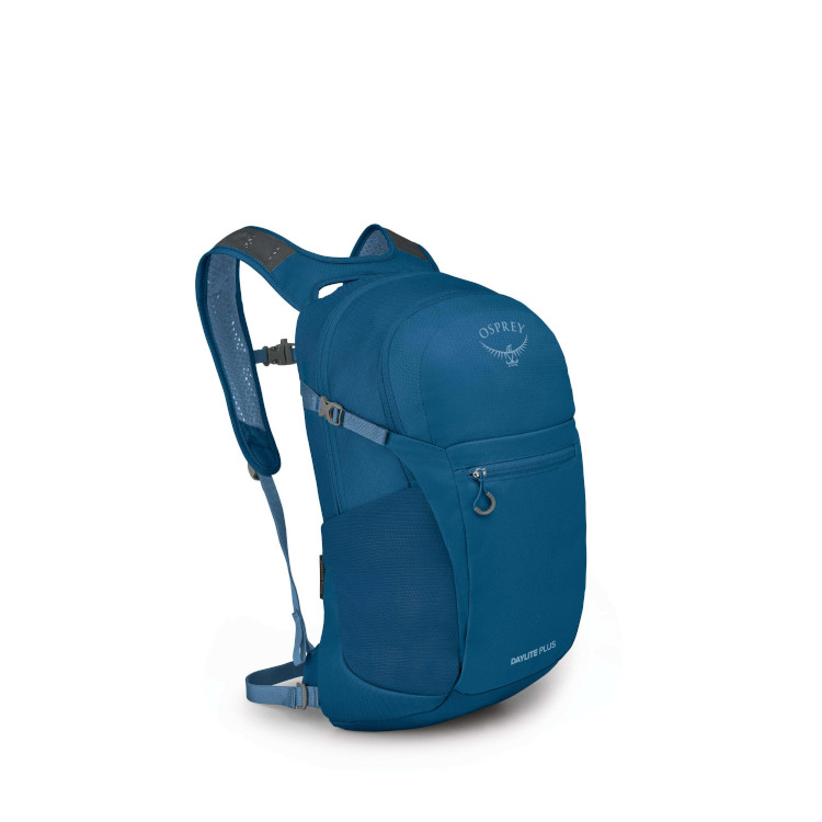 Osprey Daylite Plus 20L Backpack - Image 8
